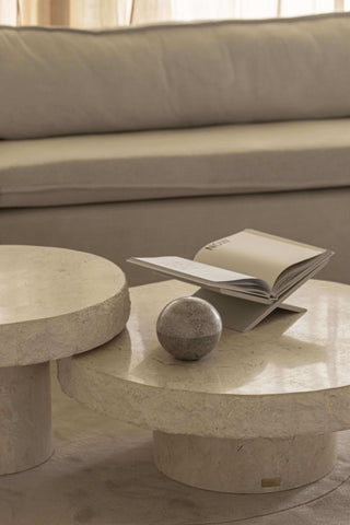 luma-coffee-table