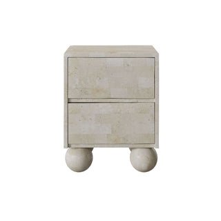 miro-bedside-table-front-view