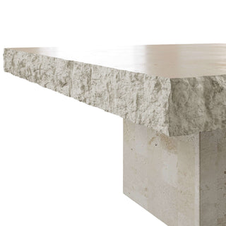 orilla-coffee-table-close-up