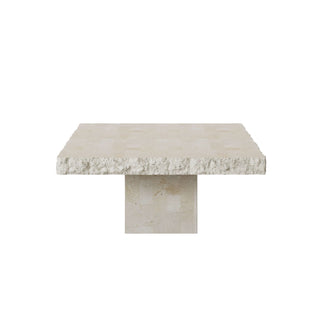 orilla-coffee-table-front-angle