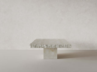 orilla-coffee-table-thumbnail