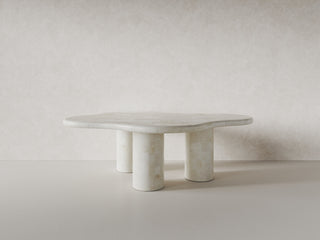 paradis-coffee-table-thumbnail