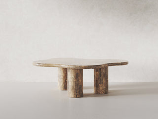 paradis-coffee-table-moreno-thumbnail