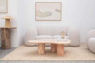 En Gold International - Contemporary Furniture & Homewares