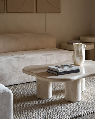 paradis-coffee-table-life-style