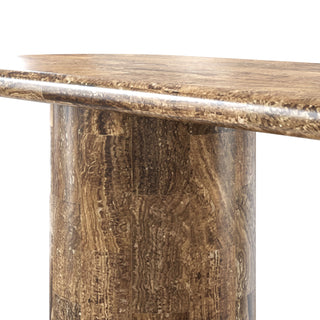 paradis-console-table-moreno-close-up-view