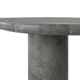 paradis-coffee-table-grey-stone-close-up