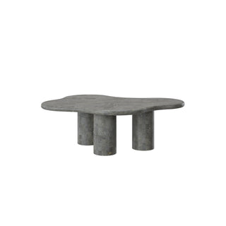 paradis-coffee-table-grey-stone