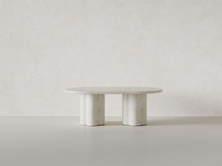 poppy-coffee-table-thumbnail