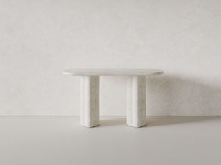 poppy-console-table-thumbnail