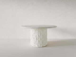 Isla Dining Table, Thumbnail