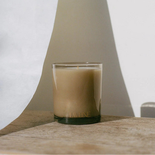N˚09 Santal - Luxury Scented Candle
