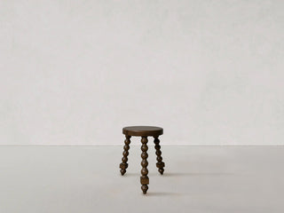 Santos Milk Stool , Thumbnail