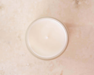 Signature Candle | by Yōli