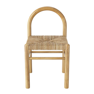Amelie Chair
