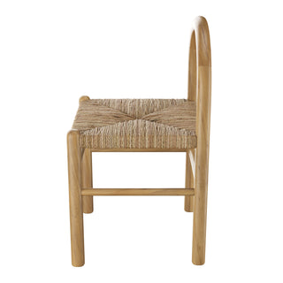 Amelie Chair